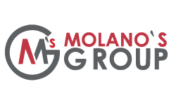Logo Molanos Group